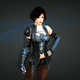 Illustration for article titled Black Desert Online Closed Beta Test 2 Impressions